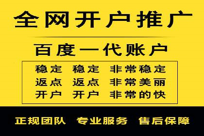 竞价推广的创意广告文案：从构思到执行的完整案例